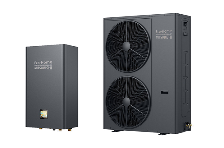 20kw_set.jpg
