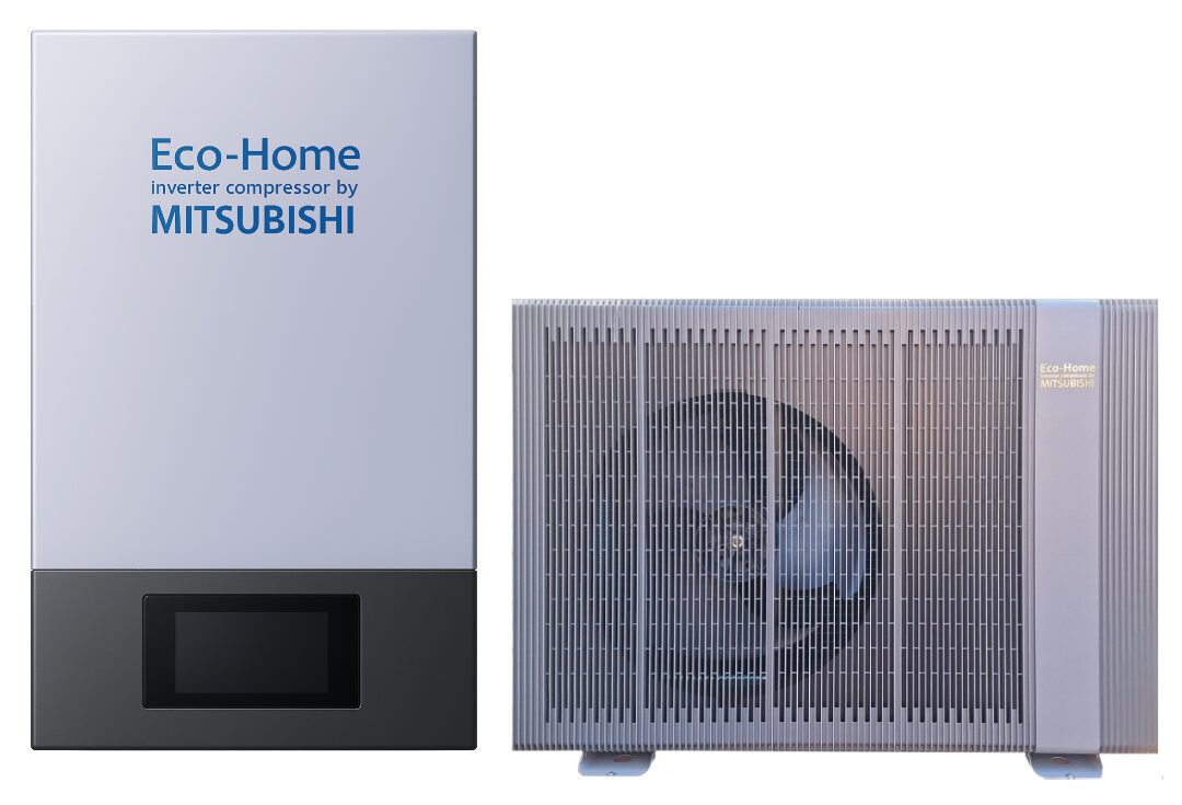 eco-home.jpg