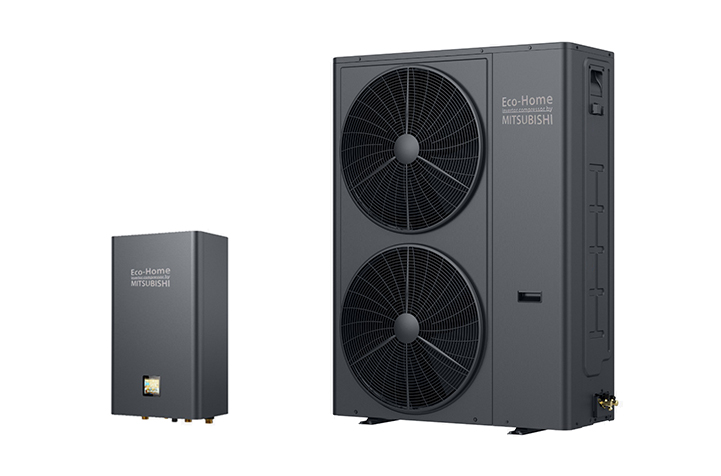 43kw_set_copy.jpg